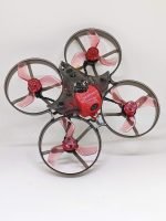 1s Whoop Drone - 75mm | 2 battery & USB charger included - Image 6