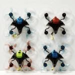1s Whoop Drone - 75mm | 2 battery & USB charger included - Image 8
