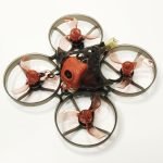 1s Whoop Drone - 75mm | 2 battery & USB charger included - Image 4