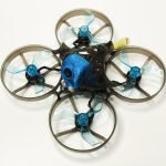 1s Whoop Drone - 75mm | 2 battery & USB charger included - Image 3