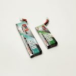 1s Lipo battery - Image 2