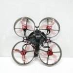 1s Whoop Drone - 75mm | 2 battery & USB charger included - Image 2