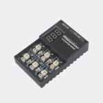 1s Lipo charger - 6 in 1 - Image 2
