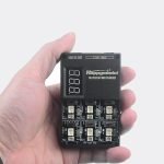 1s Lipo charger - 6 in 1 - Image 3