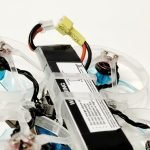 1s Lipo battery - Image 3