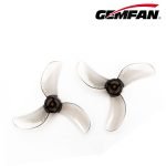 40mm 1608 PC 3 Blade 1mm - Image 3