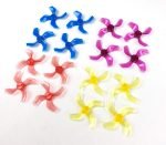 BetaFPV Four-colour 1mm - Image 2