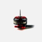 Happymodel 0802 19000KV 1s Whoop spare motor