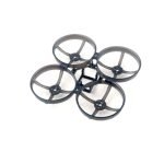 Mobula8 85mm Whoop Frame - Black