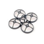 Mobula8 85mm Whoop Frame - Black - Image 2