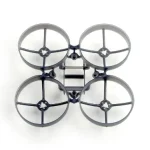 Happymodel V4 75mm Frame For Moblite7 and Mobula7