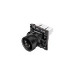 FPV Camera Caddx Ant 1200TVL 4:3 Ratio