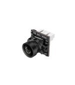 FPV Camera Caddx Ant 1200TVL 4:3 Ratio
