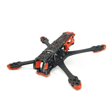 Freestyle and Racing Frame GEPRC GEP-MK5X-O3
