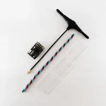 Expresslrs Receiver Zerodrag Nexus1