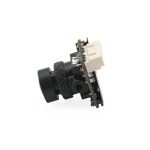 FPV Camera Caddx Ant 1200TVL 4:3 Ratio - Image 3