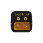 SpeedyBee Goggles BEC V3 for DJI Goggles 2 Or Goggles V2 - Image 2