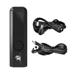 SpeedyBee Goggles BEC V3 for DJI Goggles 2 Or Goggles V2