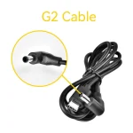 SpeedyBee Goggles BEC V3 for DJI Goggles 2 Or Goggles V2 - Image 6