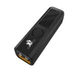 SpeedyBee Goggles BEC V3 for DJI Goggles 2 Or Goggles V2 - Image 4