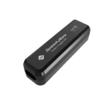 SpeedyBee Goggles BEC V3 for DJI Goggles 2 Or Goggles V2 - Image 3