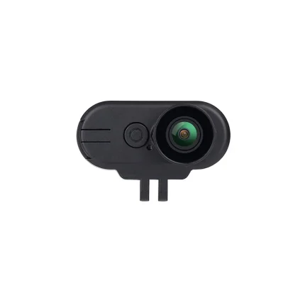Action Camera Hawkeye Thumb 4K For Drone