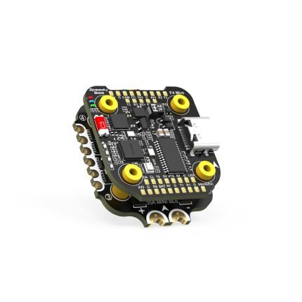 Mini Stack SpeedyBee F405 Mini BLS 35A 20X20