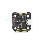 Mini Stack SpeedyBee F405 Mini BLS 35A 20X20 - Image 3