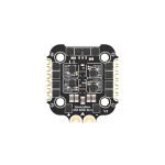 Mini Stack SpeedyBee F405 Mini BLS 35A 20X20 - Image 4