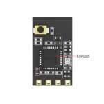 SpeedyBee Nano 2.4G ExpressLRS ELRS Receiver - Image 3