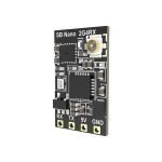 SpeedyBee Nano 2.4G ExpressLRS ELRS Receiver - Image 4