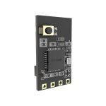SpeedyBee Nano 2.4G ExpressLRS ELRS Receiver - Image 2