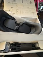 DJI Goggle 2 - Opened box Unactivated - Image 3