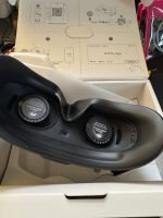 DJI Goggle 2 - Opened box Unactivated - Image 4