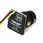 RunCam Nano 4 800TVL FPV Camera - Image 2