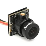 RunCam Nano 4 800TVL FPV Camera