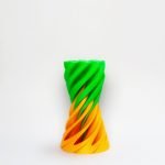 Impossible Passthrough Cone – A Mind-Bending Toy for All Ages! - Image 5