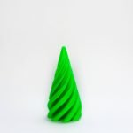 Impossible Passthrough Cone – A Mind-Bending Toy for All Ages! - Image 4