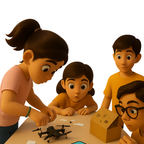 ChatGPT Image Apr 7, 2025, 09_04_46 AM