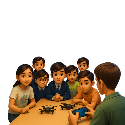 ChatGPT Image Apr 7, 2025, 09_04_52 AM