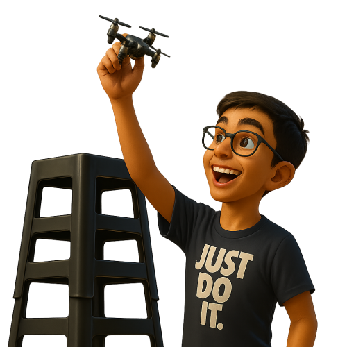 ChatGPT Image Apr 7, 2025, 09_05_01 AM