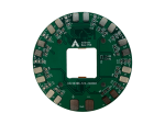 Power Distribution Board 100A - Image 3