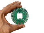 Power Distribution Board 100A - Image 2