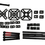 AXL 30 Do It Yourself (DIY) Drone Kit