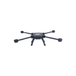 AXL 30 Drone Building Kit (DIY)