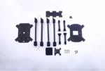 AXL 30 Drone Building Kit (DIY) - Image 2