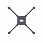 AXL 30 Drone Building Kit (DIY) - Image 3