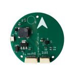 AXL Orbit M10 N (Orbit - M10 GPS without Cover)