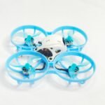 Whoopmasters Meteor 75 Pro 1s whoop drone - BT2.0 connector - Image 3