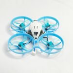Whoopmasters Meteor 75 Pro 1s whoop drone - BT2.0 connector - Image 2